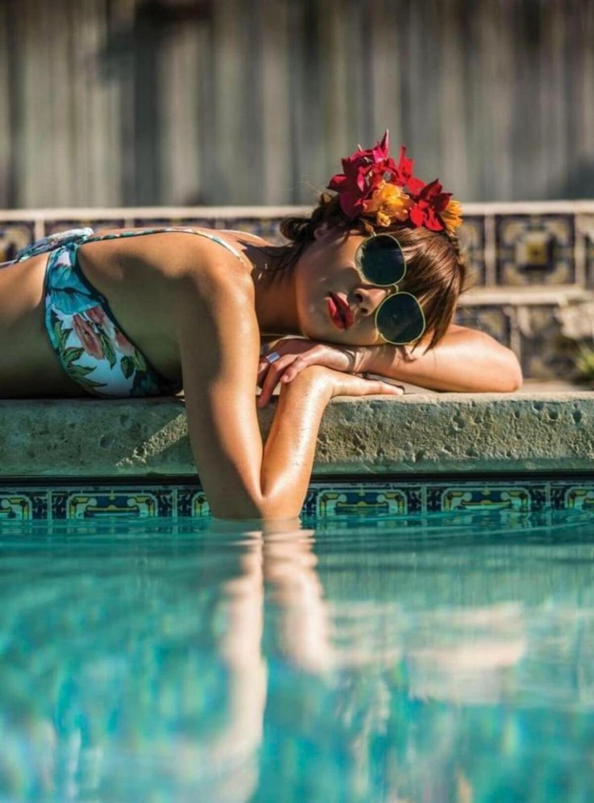 Premium Cgp Hotel Hoi An Dış mekan fotoğraf