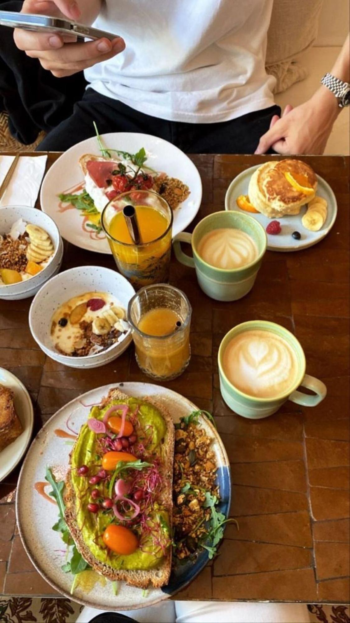 Premium Cgp Hotel Hoi An Dış mekan fotoğraf