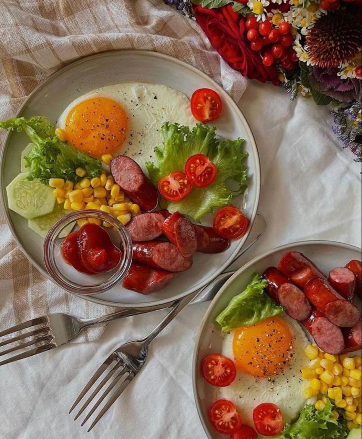 Premium Cgp Hotel Hoi An Dış mekan fotoğraf